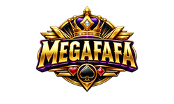 LOGO situs slot tergacor 2026